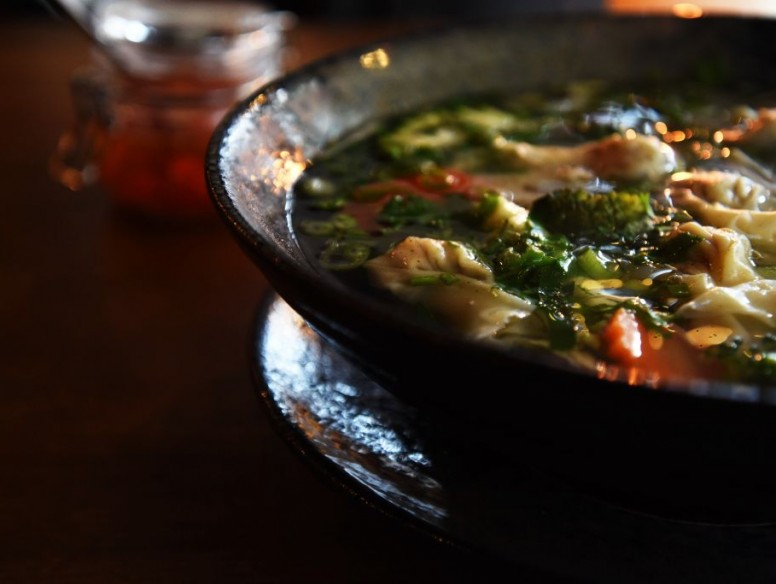 vanhoa_foodberlin_01